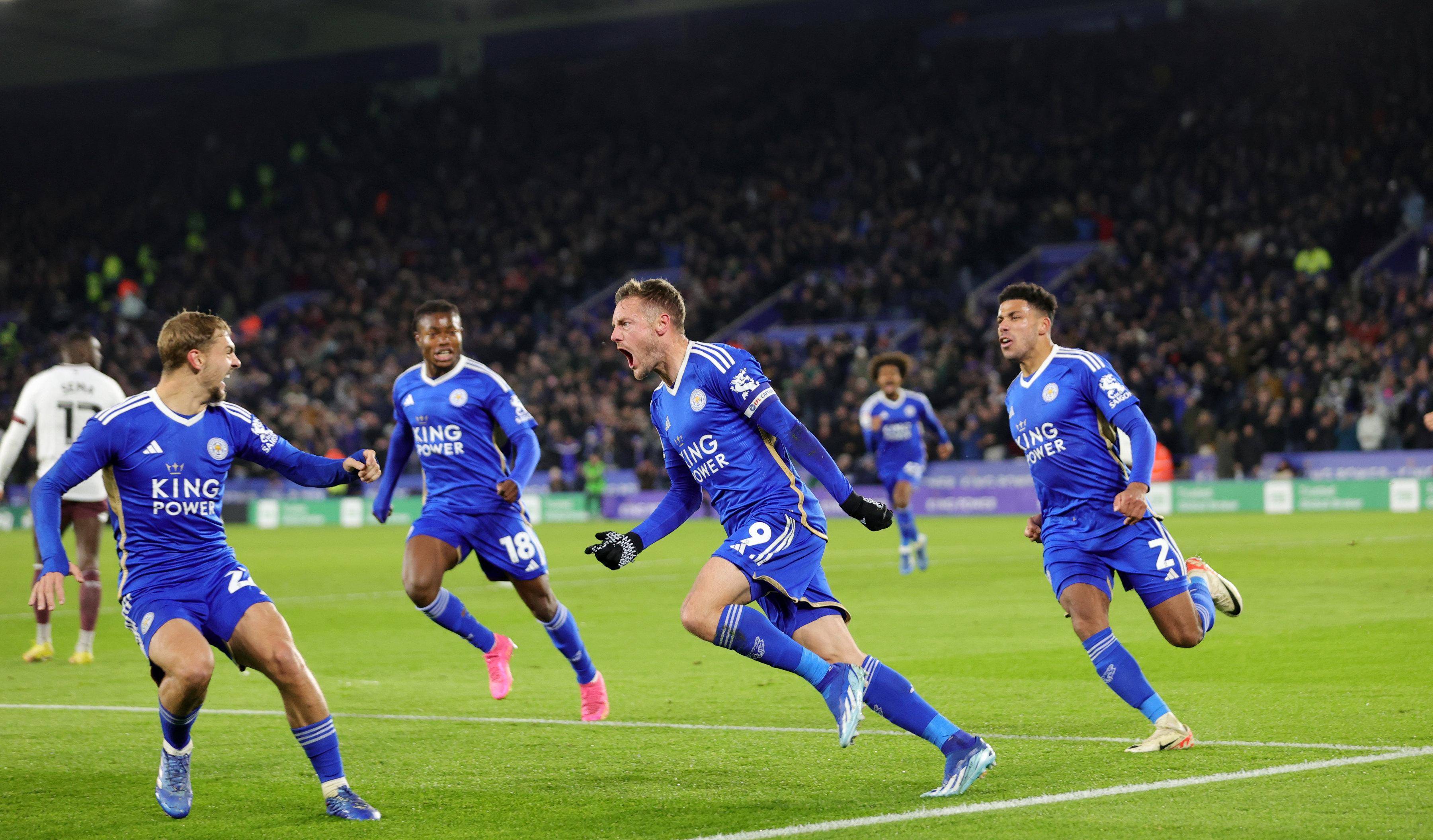 关于美因茨客场小胜,收获关键三分的信息 关于美因茨客场小胜,收获关键三分的信息