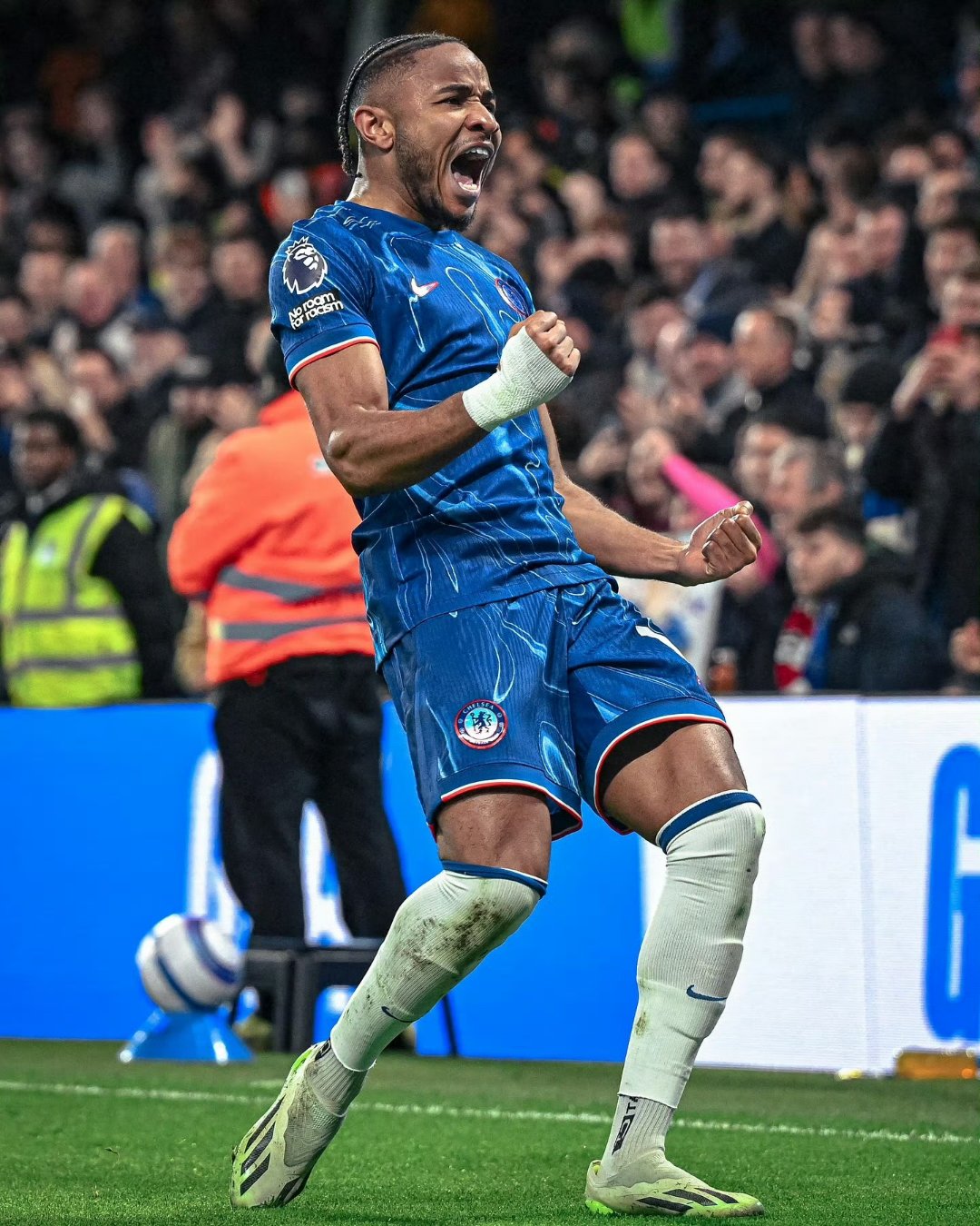 南安普顿客场失利,连败让士气受挫 南安普顿客场失利,连败让士气受挫