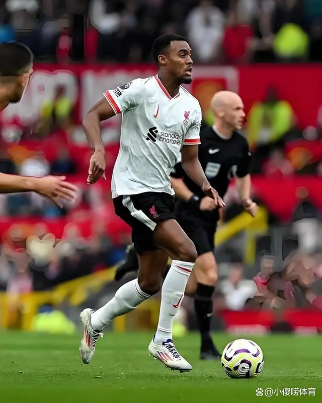 南安普顿客场失利,连败让士气受挫 南安普顿客场失利,连败让士气受挫