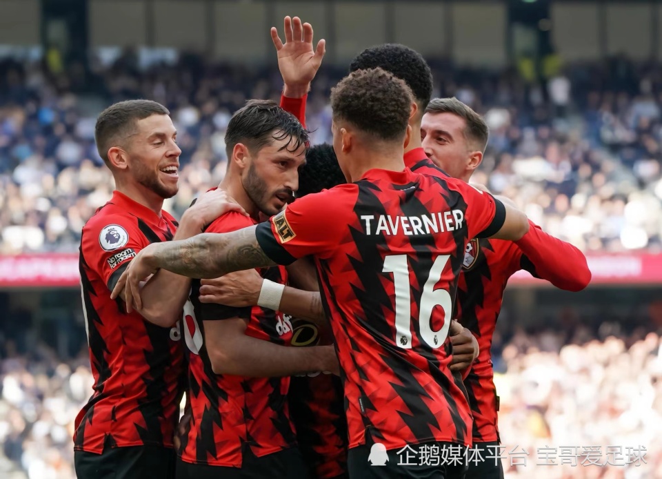 兰帕德领衔热刺出击，期待稳坐积分榜