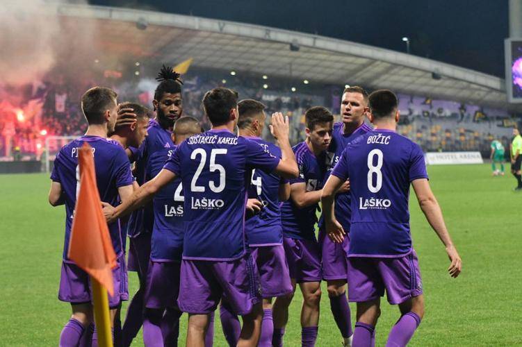 切尔西客场逆转，重回胜利轨道