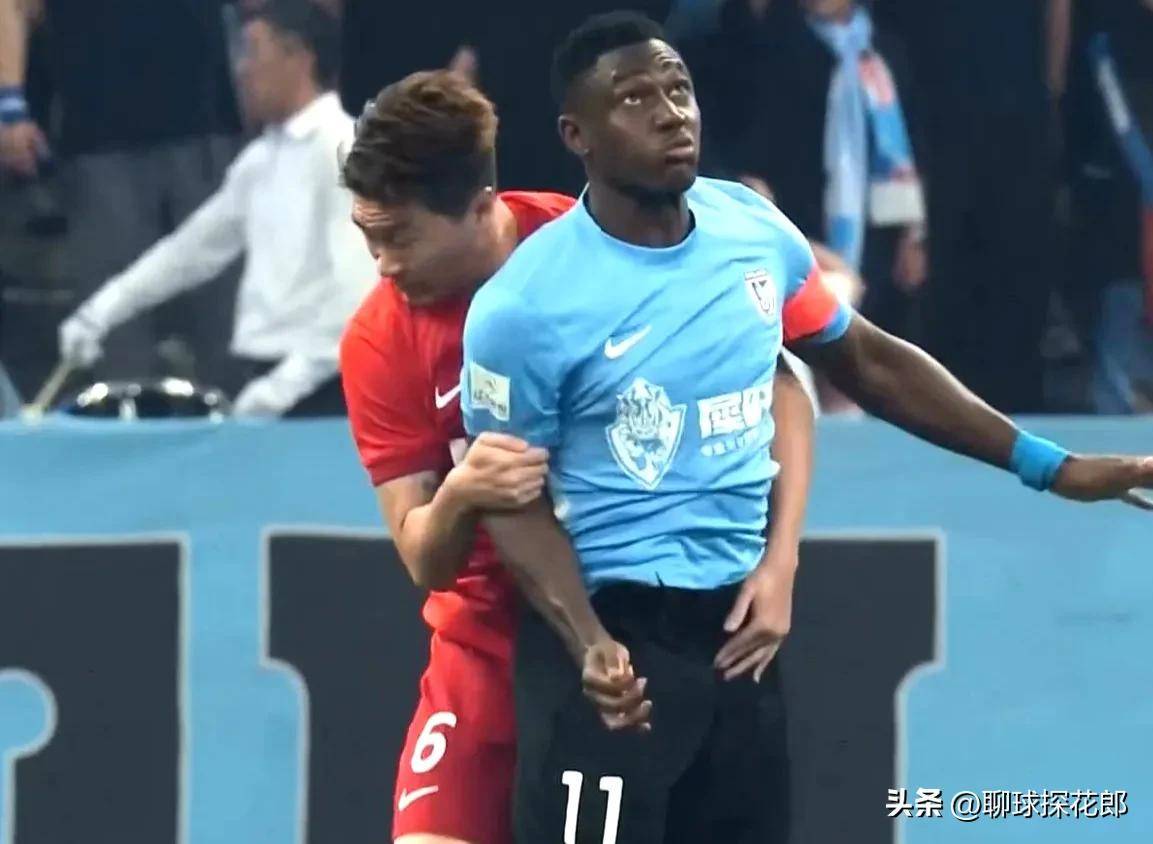 激烈比赛中球队绝杀对手,挽回颓势 激烈比赛中球队绝杀对手,挽回颓势