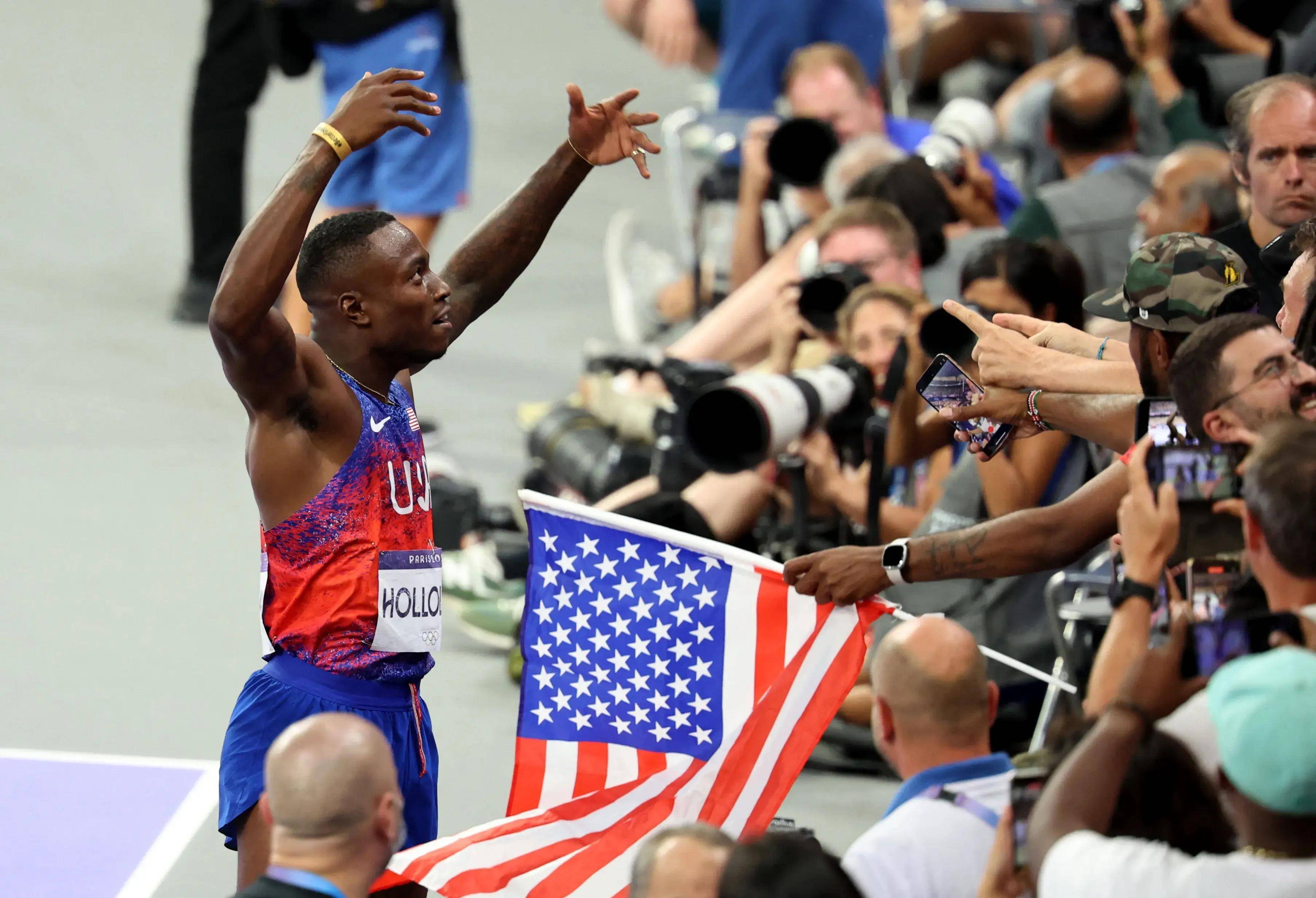 意大利男子拳击选手连胜夺金