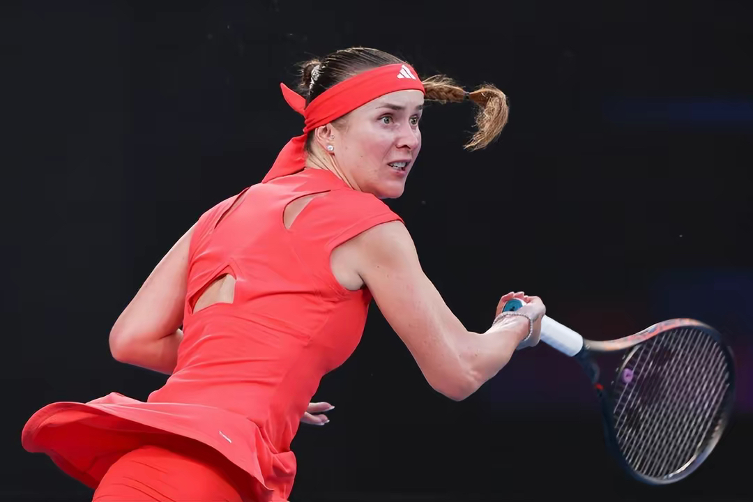 澳大利亚女篮取得历史性胜利