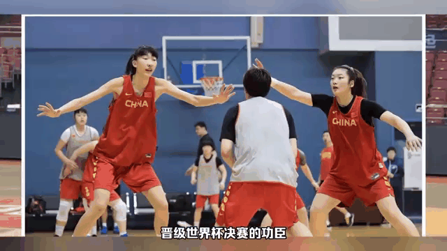 澳大利亚女篮取得历史性胜利