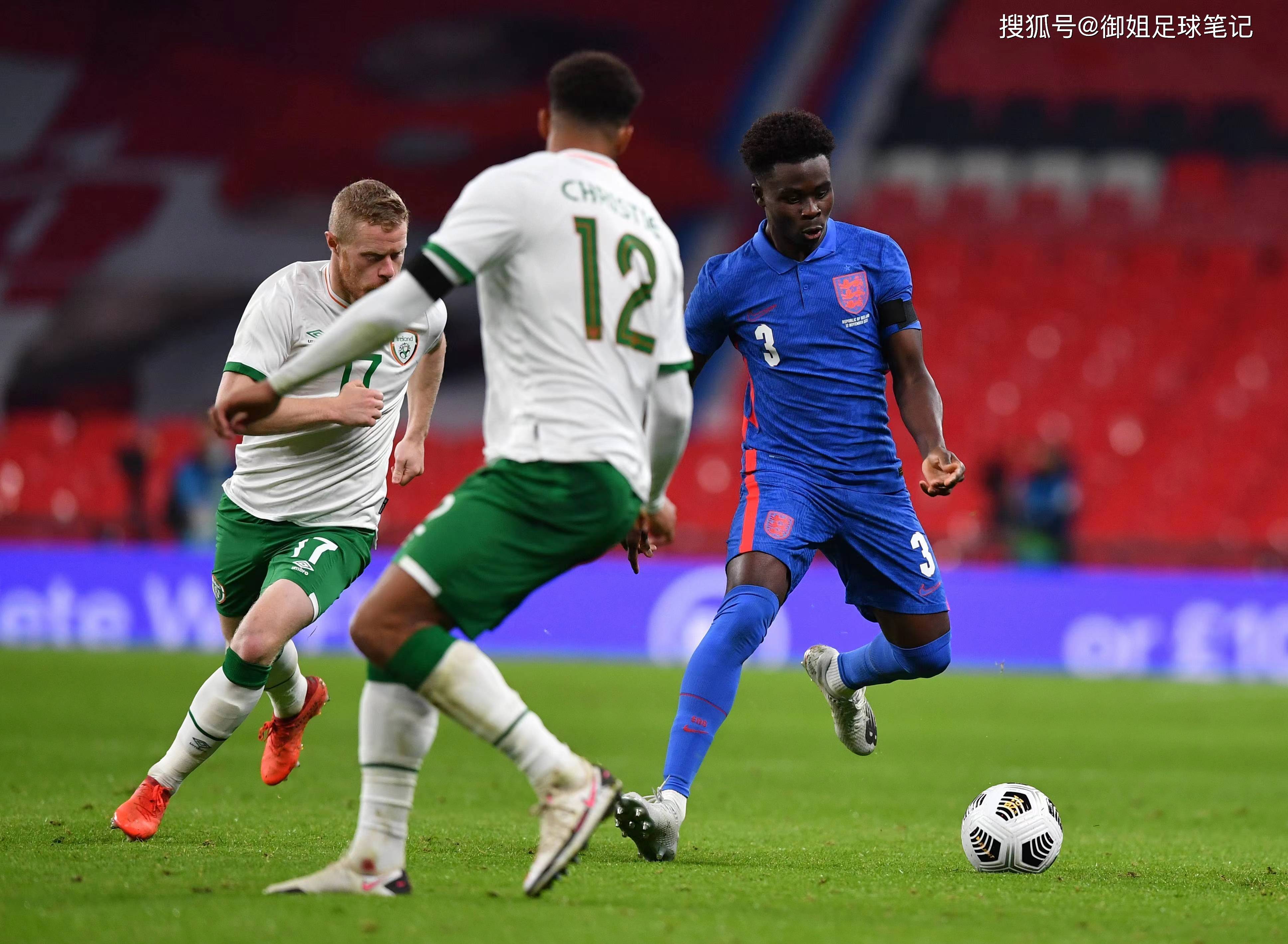 欧预赛战绩分析，球员表现实力有所提升的简单介绍