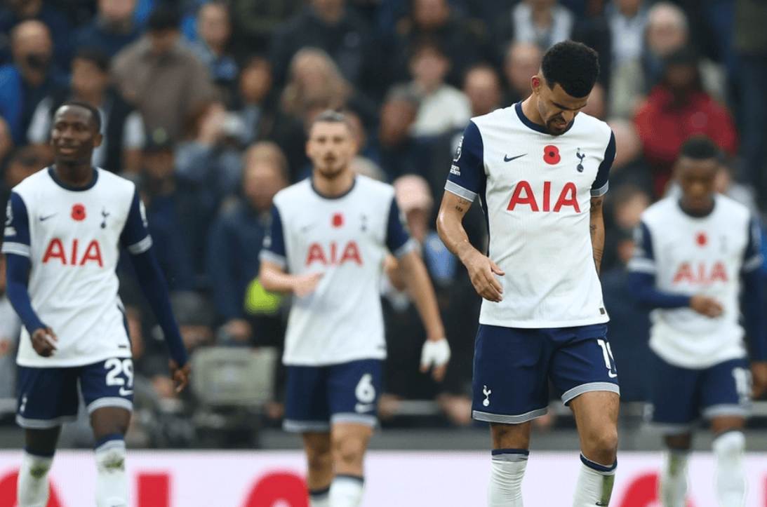 阿森纳连续不胜，保级压力增大的简单介绍