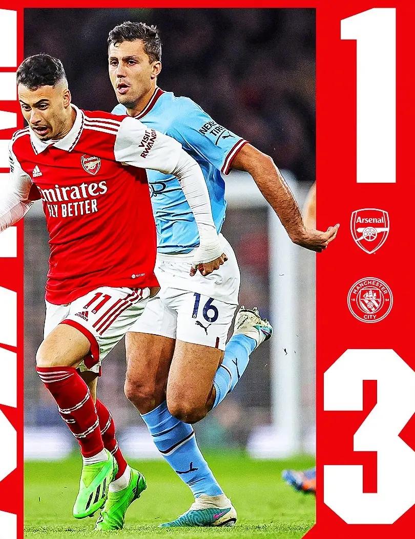 阿森纳连续不胜，保级压力增大的简单介绍