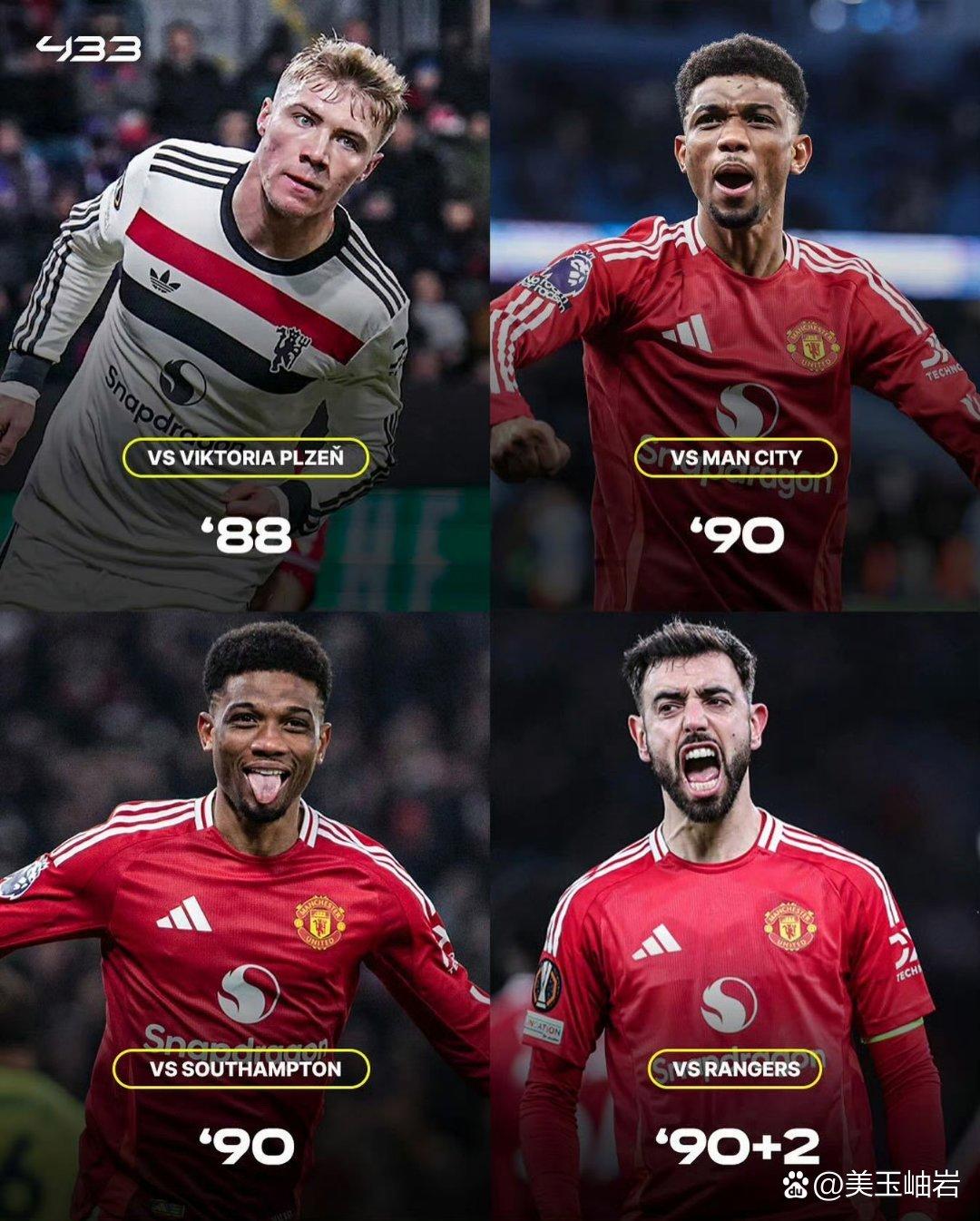 包含荷兰队豪取大胜,成功闯入欧国联四强,丹麦遗憾告终的词条 包含荷兰队豪取大胜,成功闯入欧国联四强,丹麦遗憾告终的词条