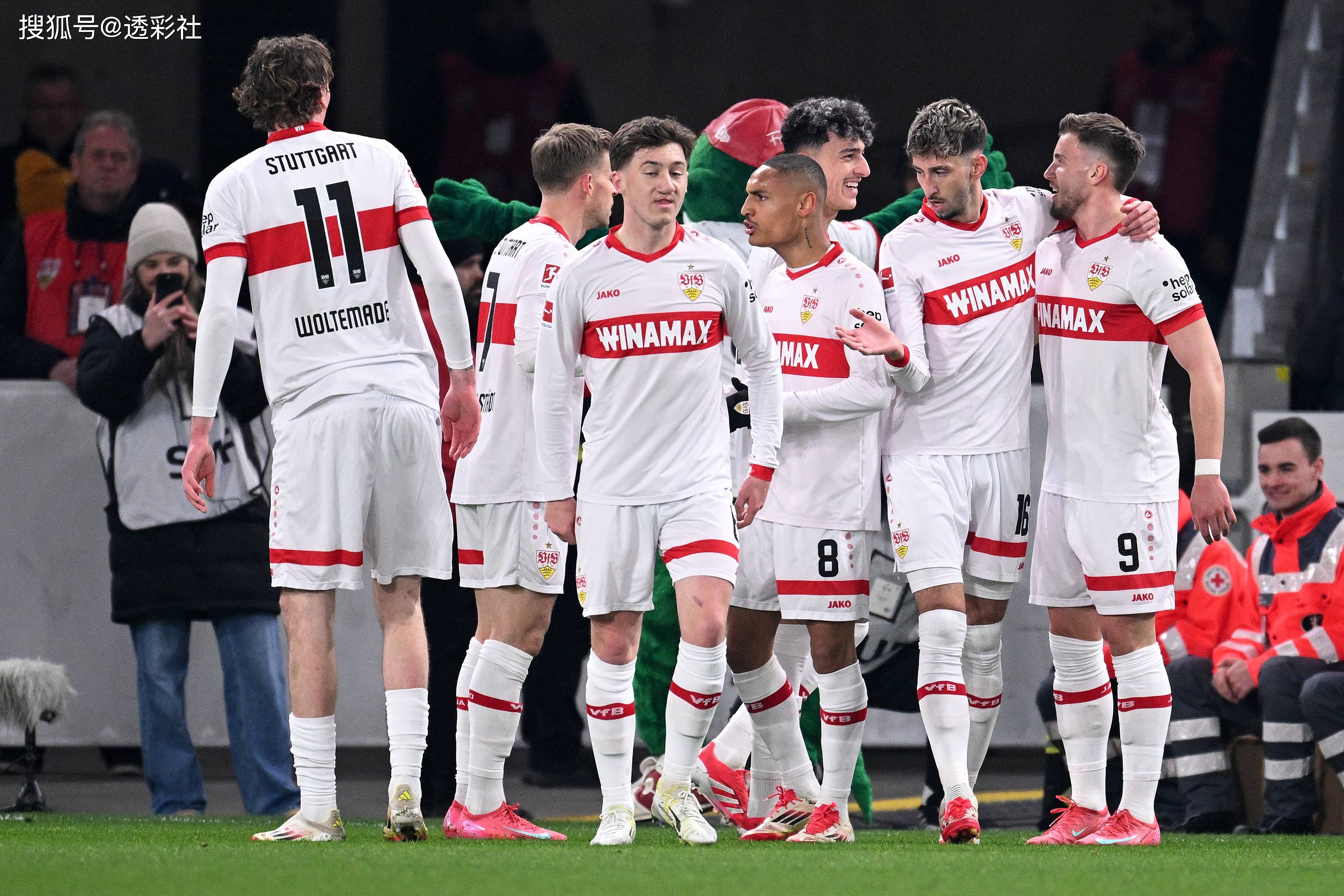 包含荷兰面对德国，实力对比谁更胜一筹？的词条