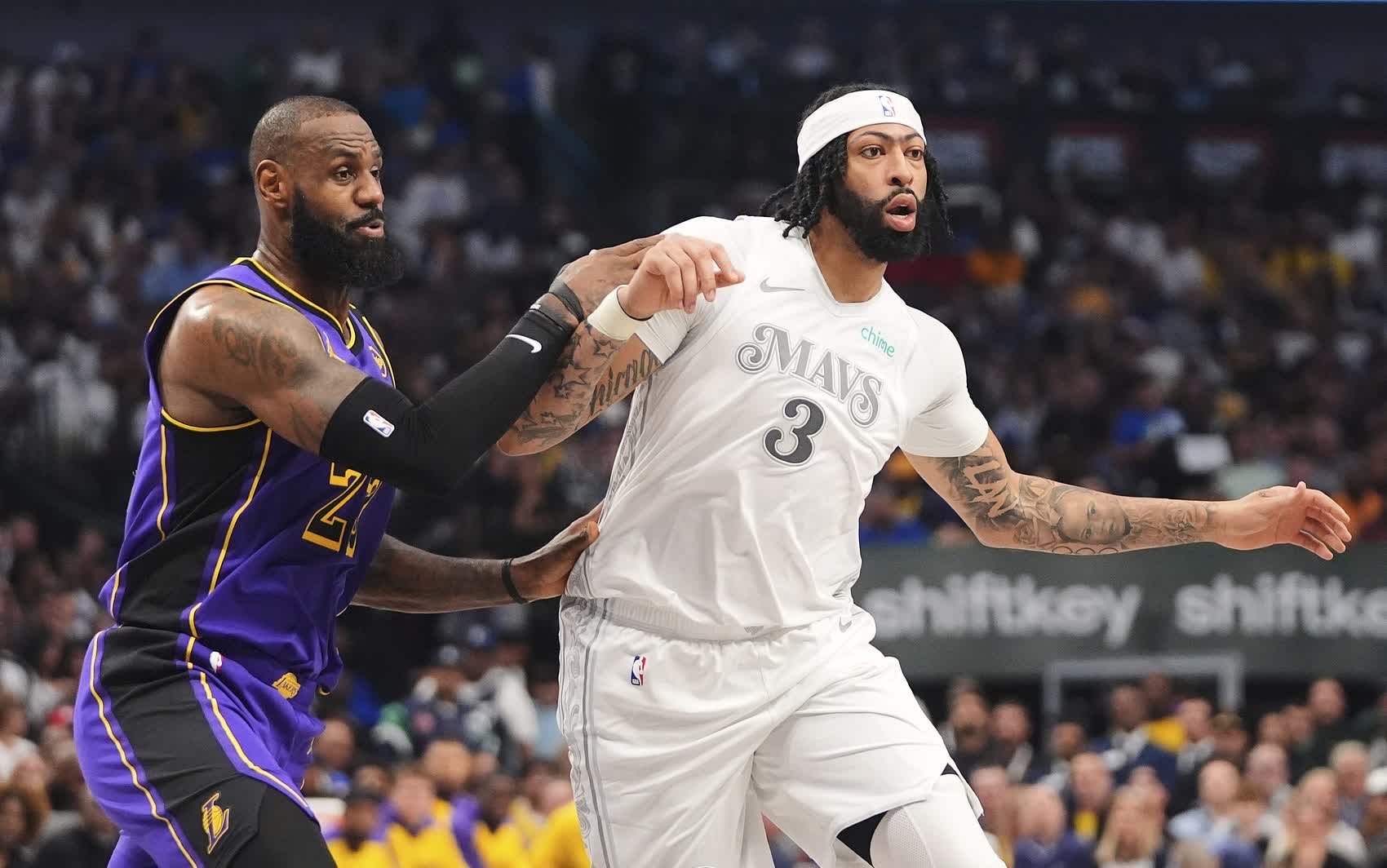 希腊队复苏之路，掌握节奏立夺胜利的简单介绍