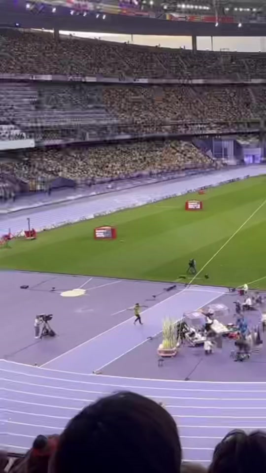 巴基斯坦队斩获国际体育赛冠军