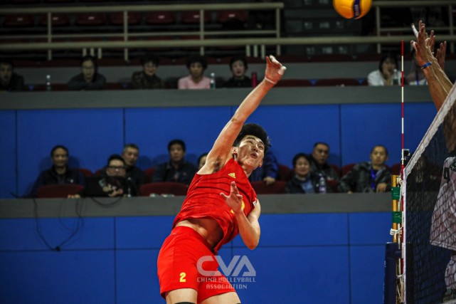 巴基斯坦队斩获国际体育赛冠军