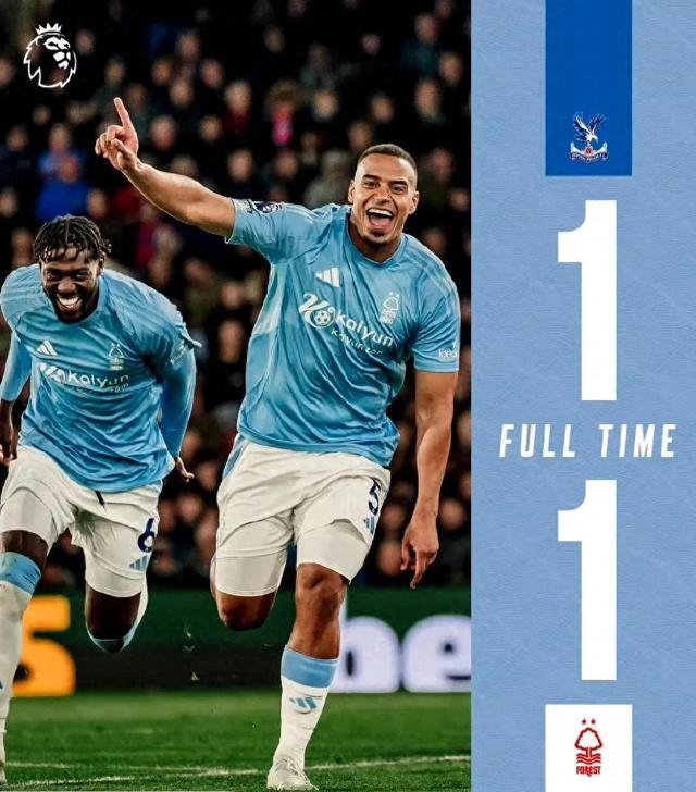 切尔西客场被逼平,欧洲豪门遭遇困境的简单介绍 切尔西客场被逼平,欧洲豪门遭遇困境的简单介绍