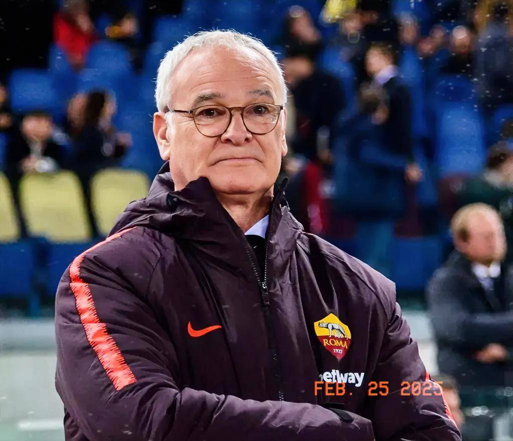 关于马洛卡主场战胜强敌，迎来转机的信息