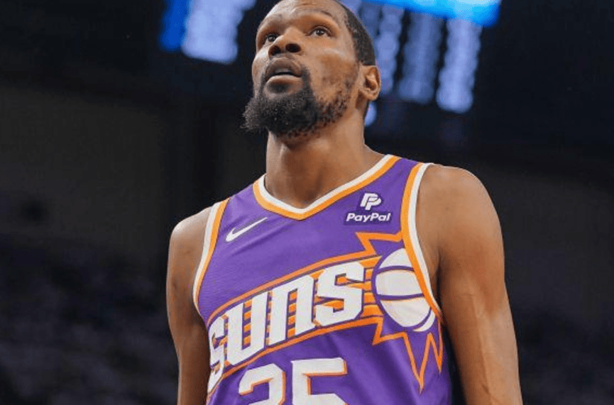 勇士力挫勇士,杜兰特莱昂纳德近日活跃表现的简单介绍 勇士力挫勇士,杜兰特莱昂纳德近日活跃表现的简单介绍