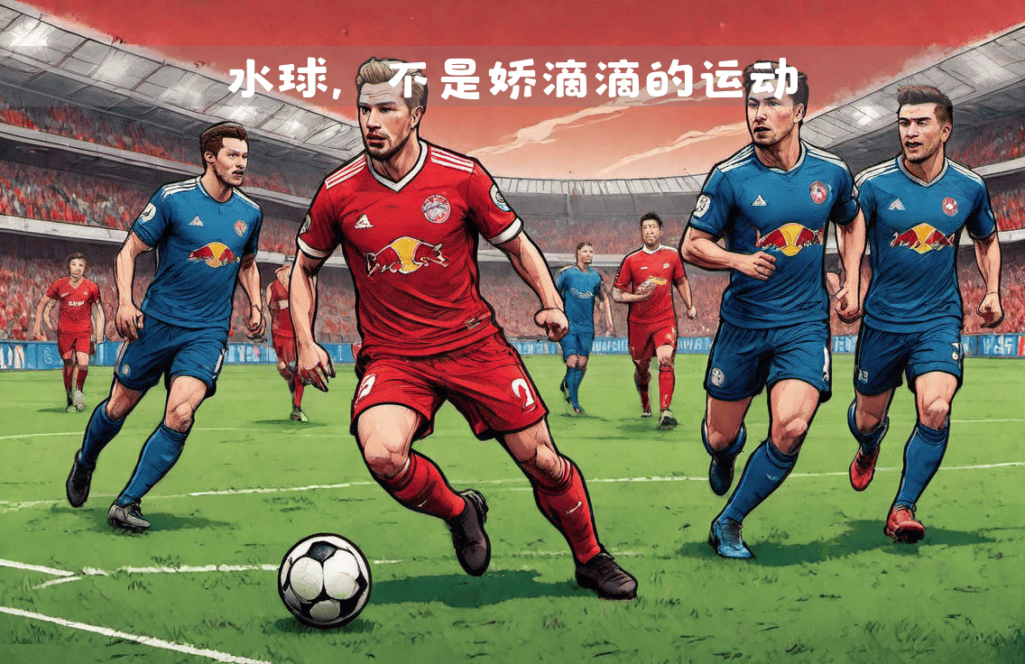 莱比锡红牛击败对手,继续保持领先优势的简单介绍 莱比锡红牛击败对手,继续保持领先优势的简单介绍