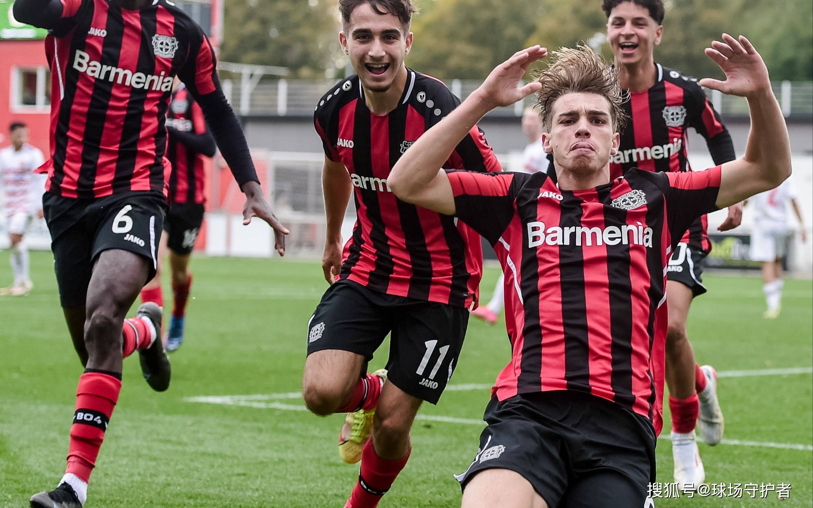 莱比锡红牛击败对手,继续保持领先优势的简单介绍 莱比锡红牛击败对手,继续保持领先优势的简单介绍