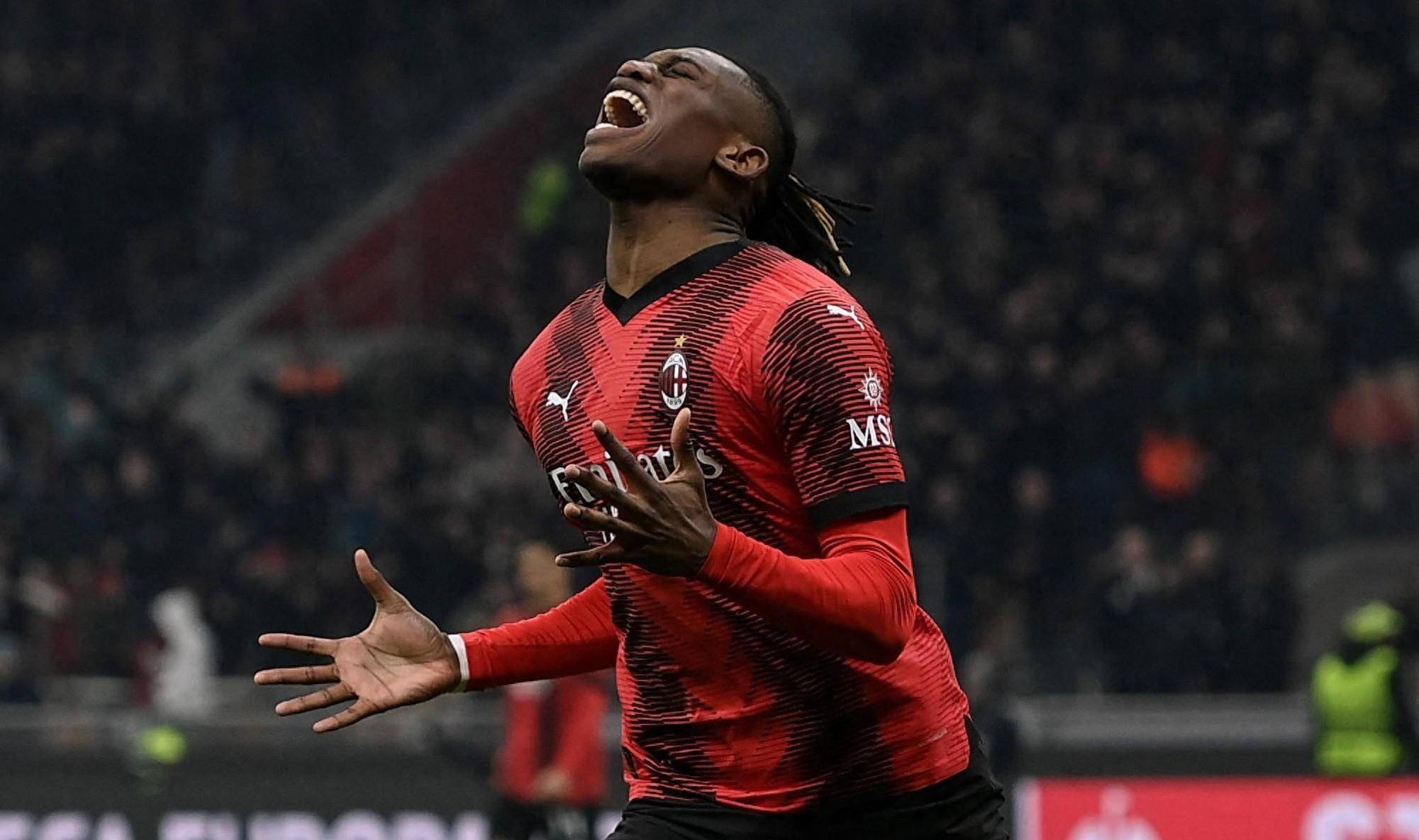 亚特兰大客场击败佛罗伦萨，保持不败势头的简单介绍