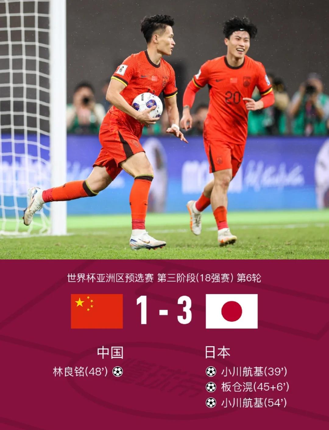 日本女足进攻犀利,备受关注 日本女足进攻犀利,备受关注