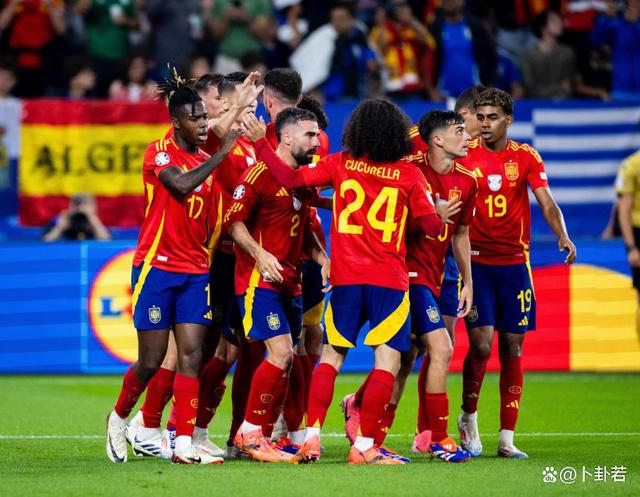 西班牙选手在自行车赛中奋勇夺冠,实力强劲的简单介绍 西班牙选手在自行车赛中奋勇夺冠,实力强劲的简单介绍