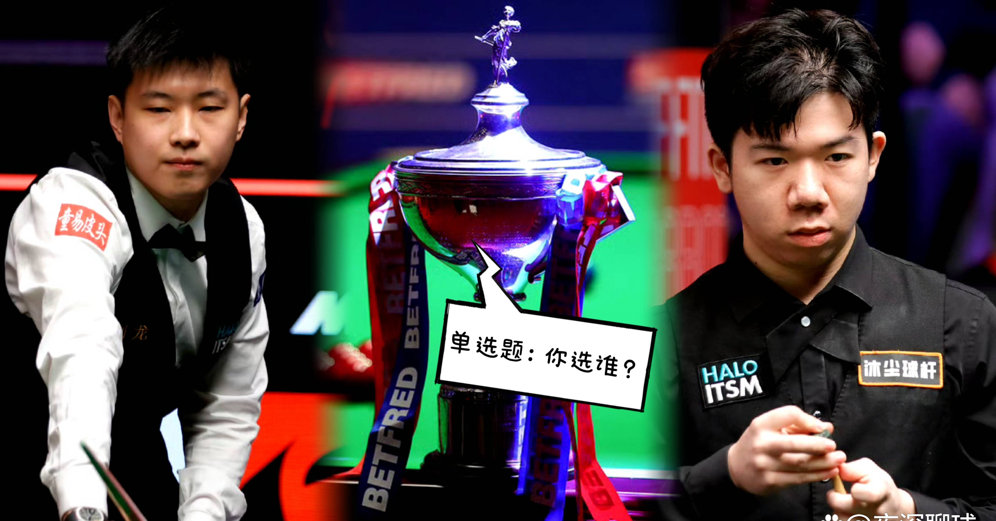 年轻球员突破，助力球队多点开花取胜的简单介绍