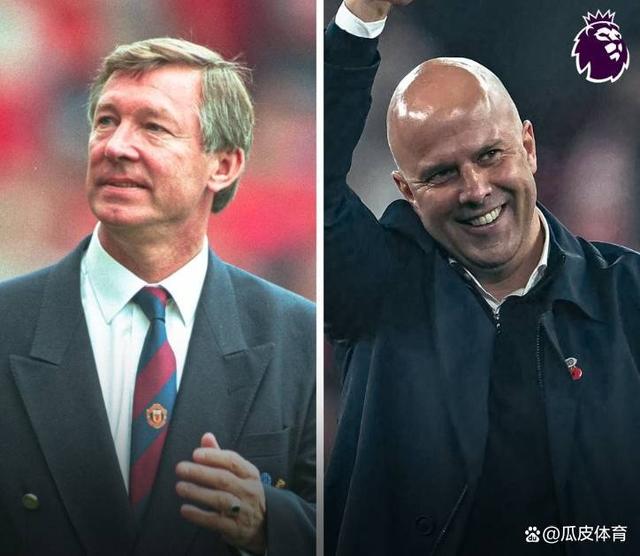 包含利物浦惊险逆转晋级欧冠四强，殊胜可期的词条