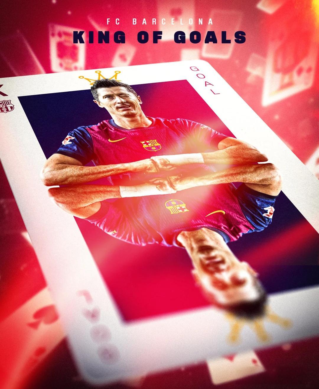 皇家社会客场大胜,继续保持不败 皇家社会客场大胜,继续保持不败