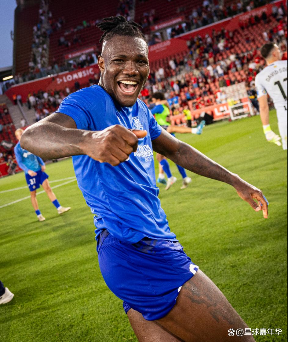 包含赫塔菲遭遇连败,陷入低迷的词条 包含赫塔菲遭遇连败,陷入低迷的词条