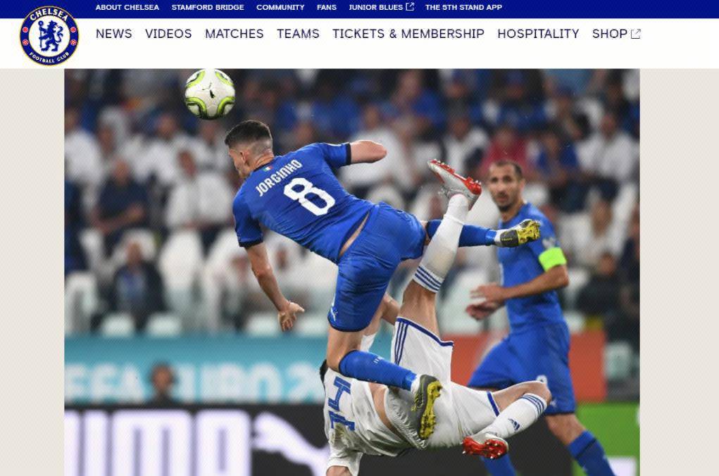 弗赖堡球队坚持不懈，力争赛季佳绩的简单介绍