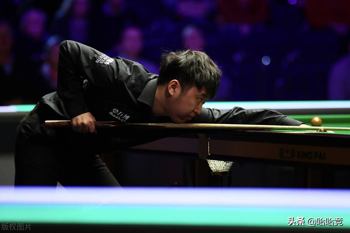 甘肃队持续击败安徽队，保持领先优势