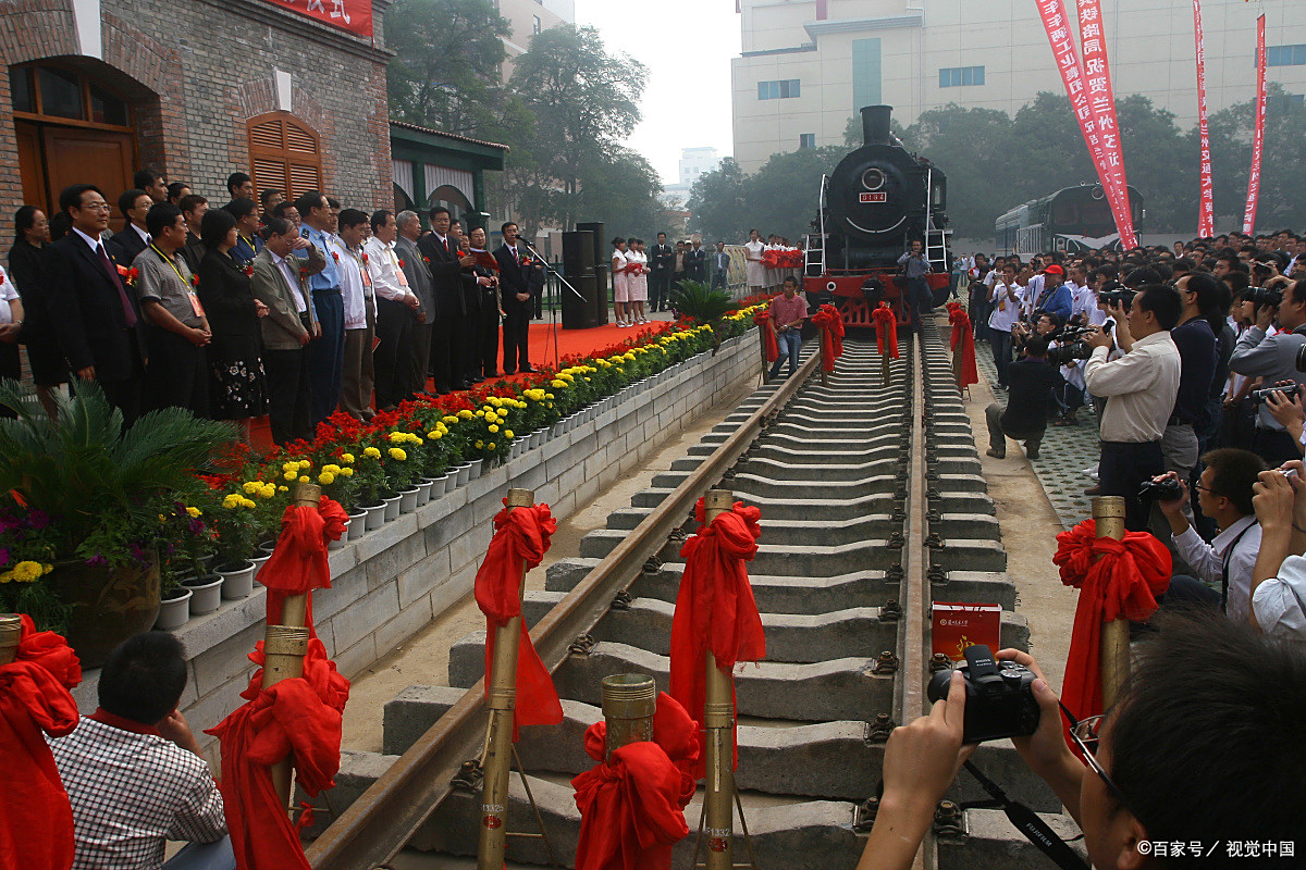 甘肃队持续击败安徽队，保持领先优势