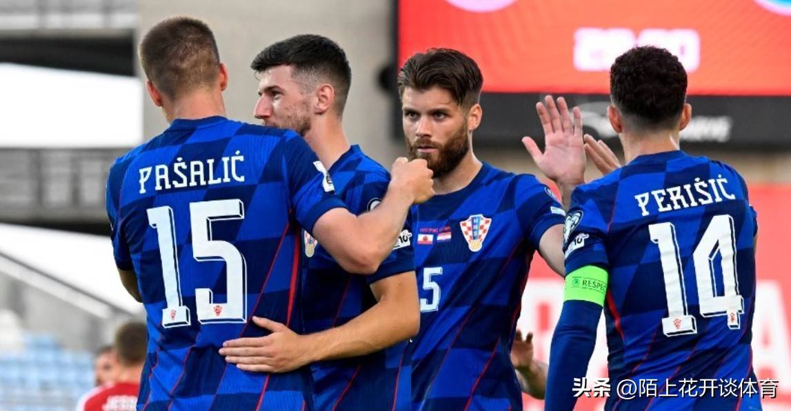 关于挪威队不敌克罗地亚,止步八强的信息 关于挪威队不敌克罗地亚,止步八强的信息