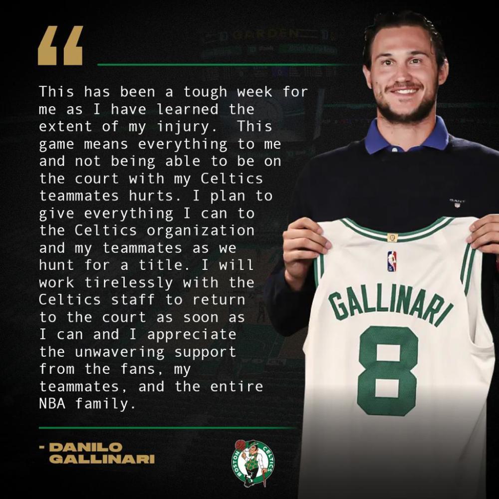 包含NBA球员签约延期协商,合同细则引热议的词条 包含NBA球员签约延期协商,合同细则引热议的词条