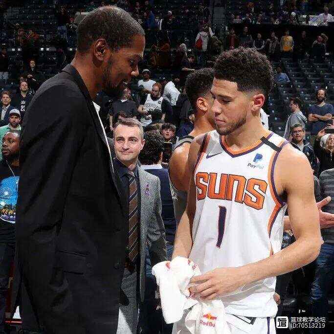 包含NBA球员签约延期协商,合同细则引热议的词条 包含NBA球员签约延期协商,合同细则引热议的词条