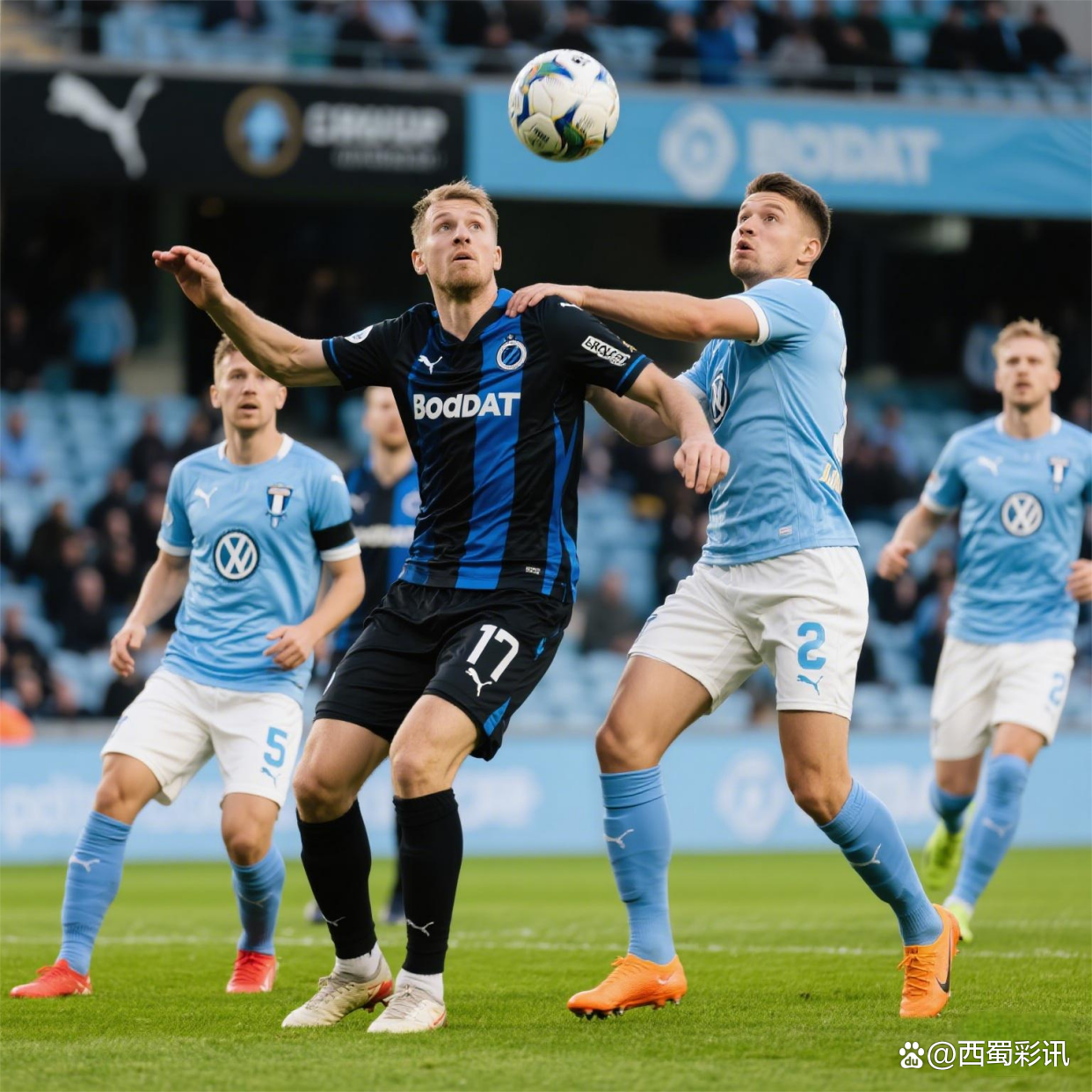 拉齐奥主场大胜,零封对手 拉齐奥主场大胜,零封对手