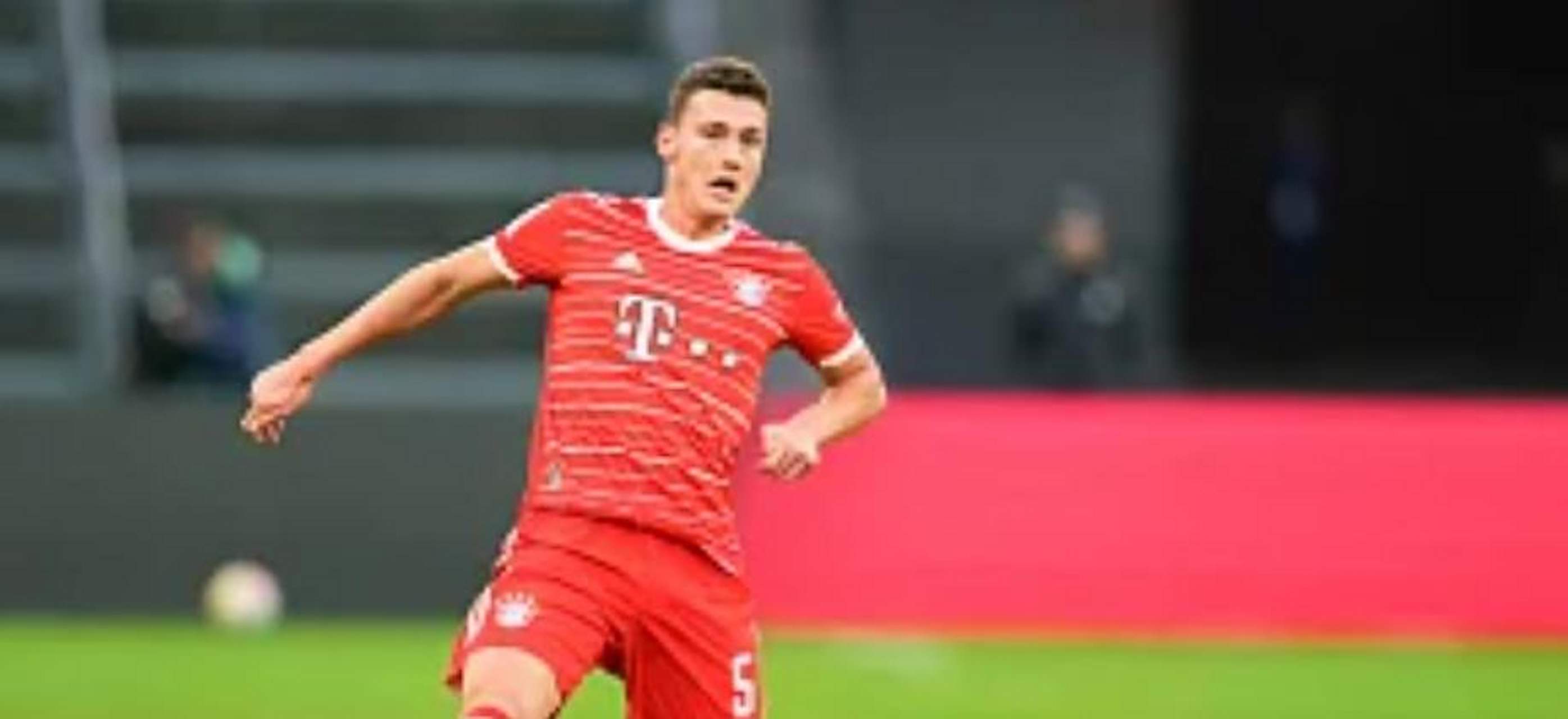 美因茨客场战平，保持不败