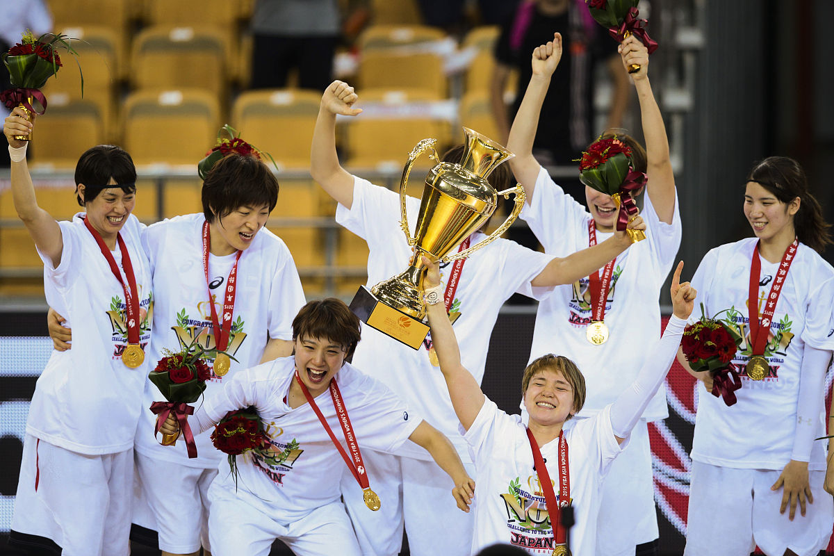 韩国运动员创造历史，夺得个人赛金牌