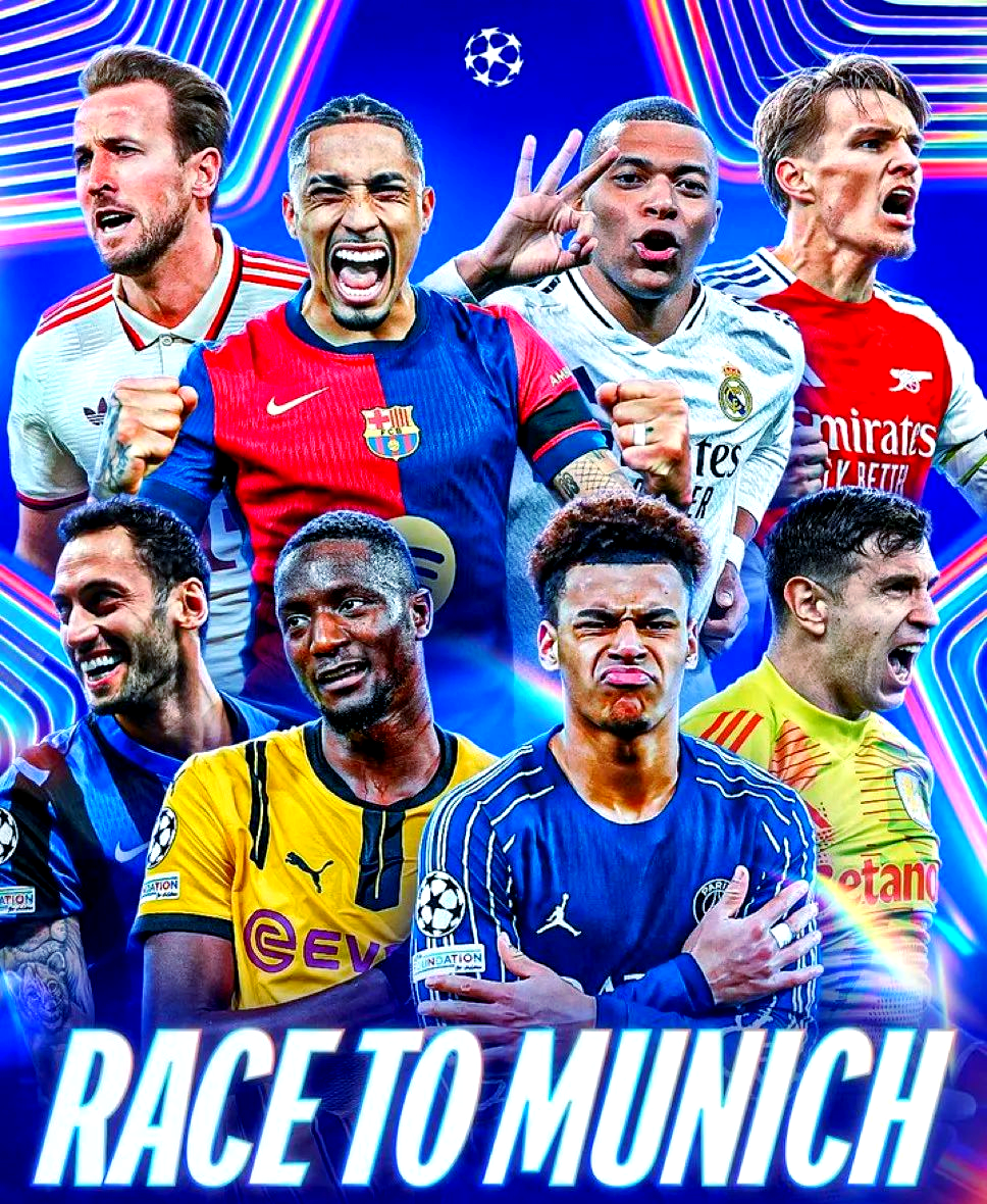 包含皇马奋力拼搏，成功晋级八强的词条