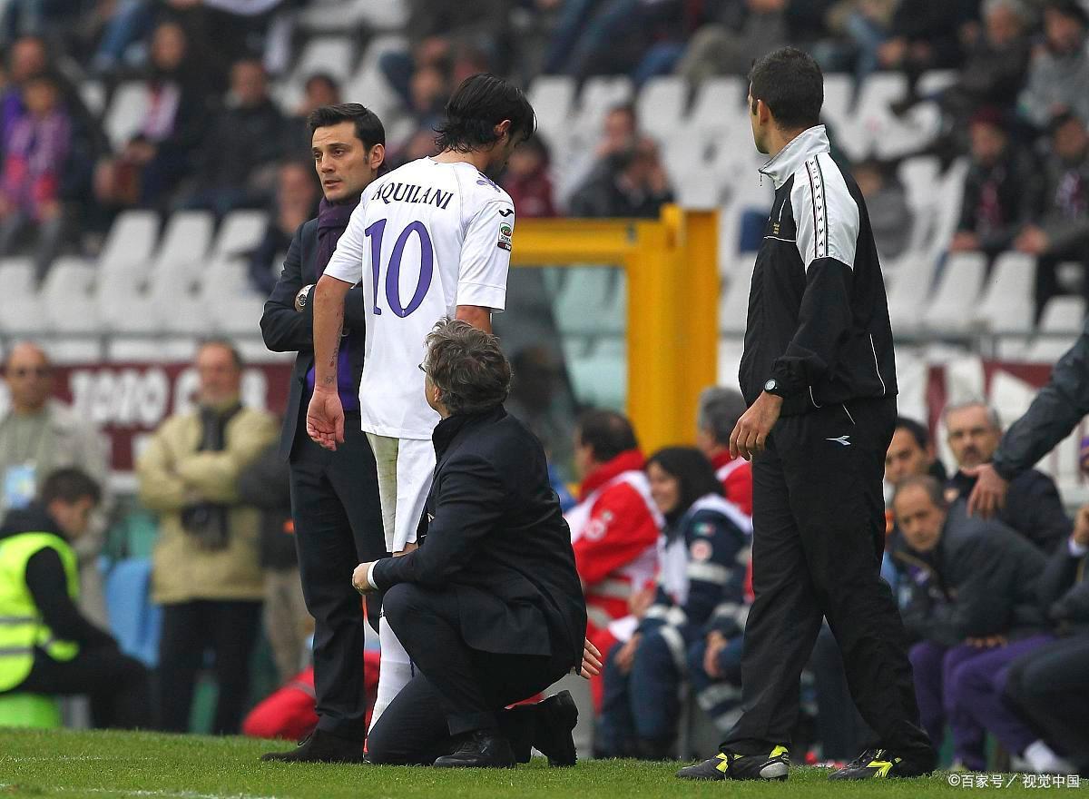 包含AC米兰遭遇佛罗伦萨逆转，遗憾输球的词条