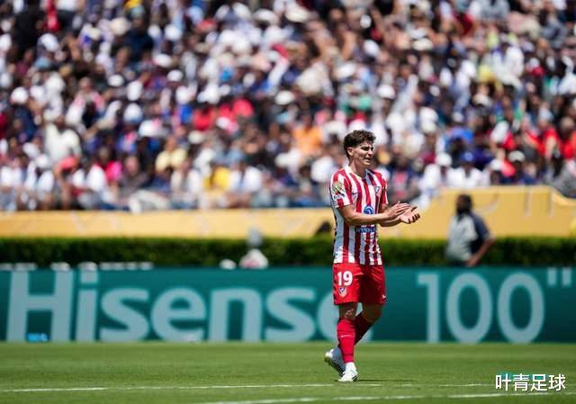 厄瓜多尔国家队遭遇连败，惨遭淘汰出局的简单介绍