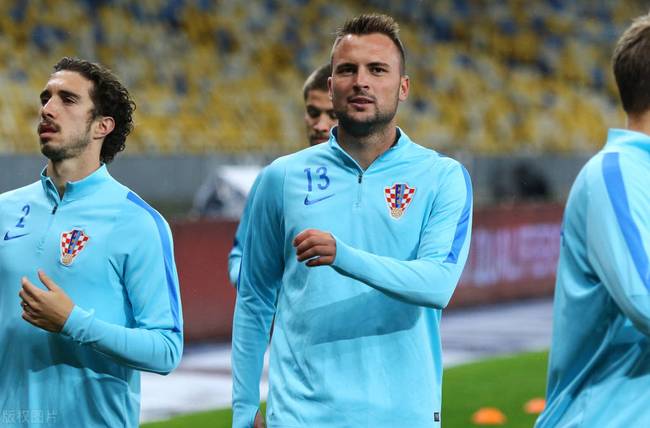 关于竞技精神焕发：克罗地亚备战与斯洛文尼亚紧张对决的信息