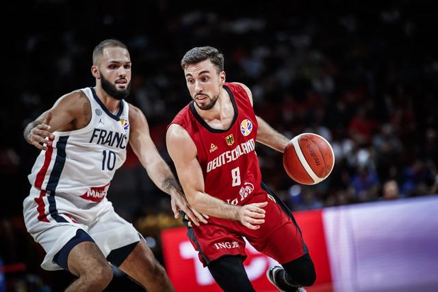 意大利四球轻取立陶宛，实现五连胜