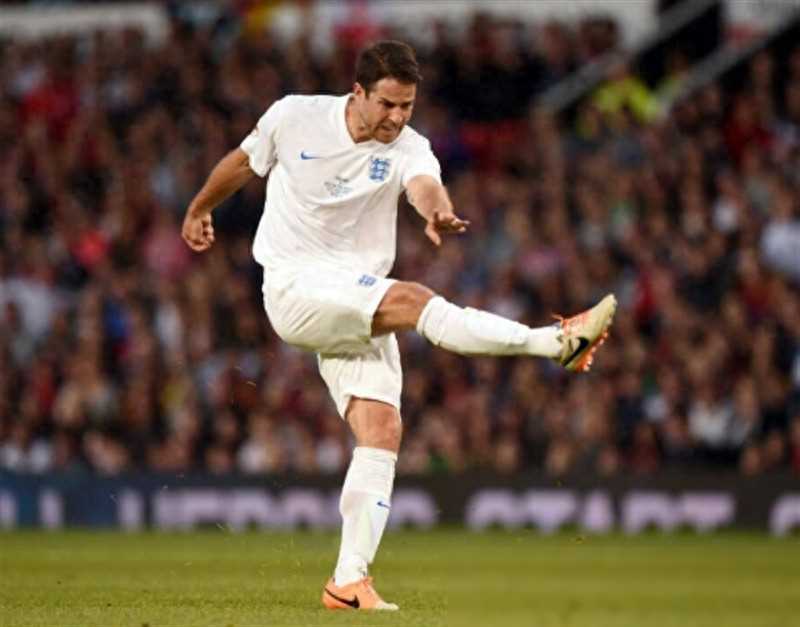 利物浦持续崭露头角,势如破竹 利物浦持续崭露头角,势如破竹