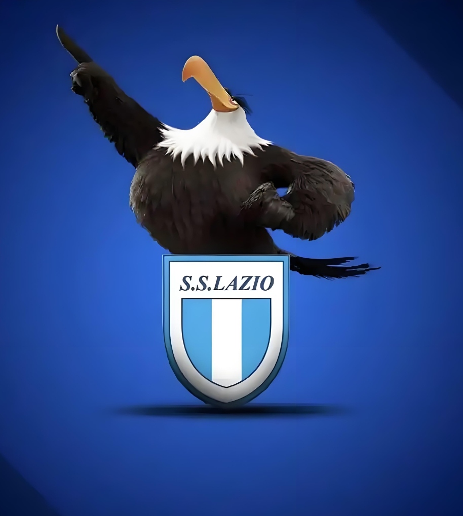 拉齐奥战平热那亚,波澜不惊的简单介绍 拉齐奥战平热那亚,波澜不惊的简单介绍