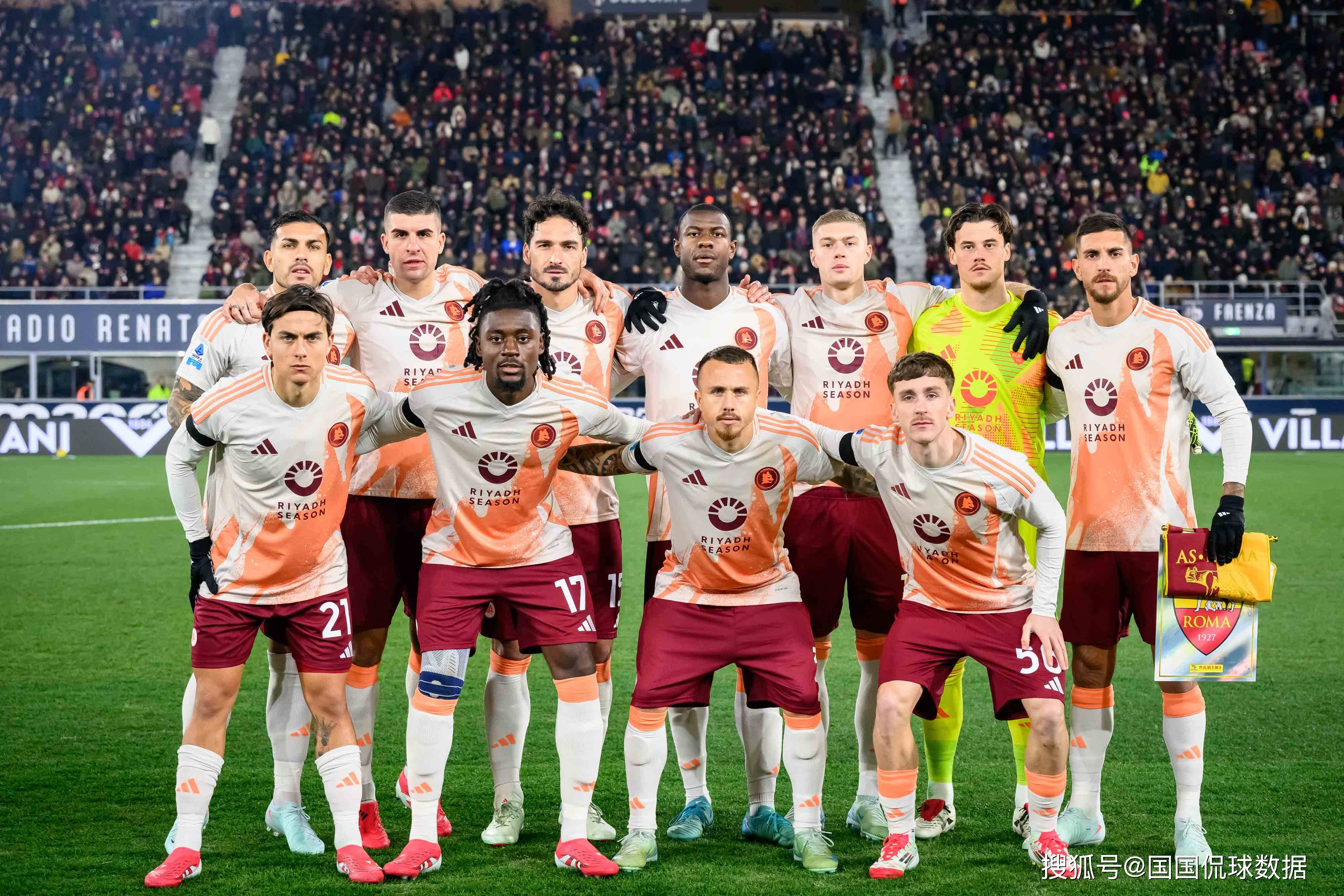 拉齐奥战平热那亚,波澜不惊的简单介绍 拉齐奥战平热那亚,波澜不惊的简单介绍