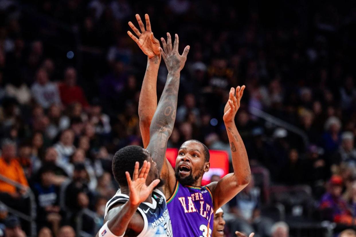 鹈鹕绝杀爵士,险胜对手反超战局的简单介绍 鹈鹕绝杀爵士,险胜对手反超战局的简单介绍