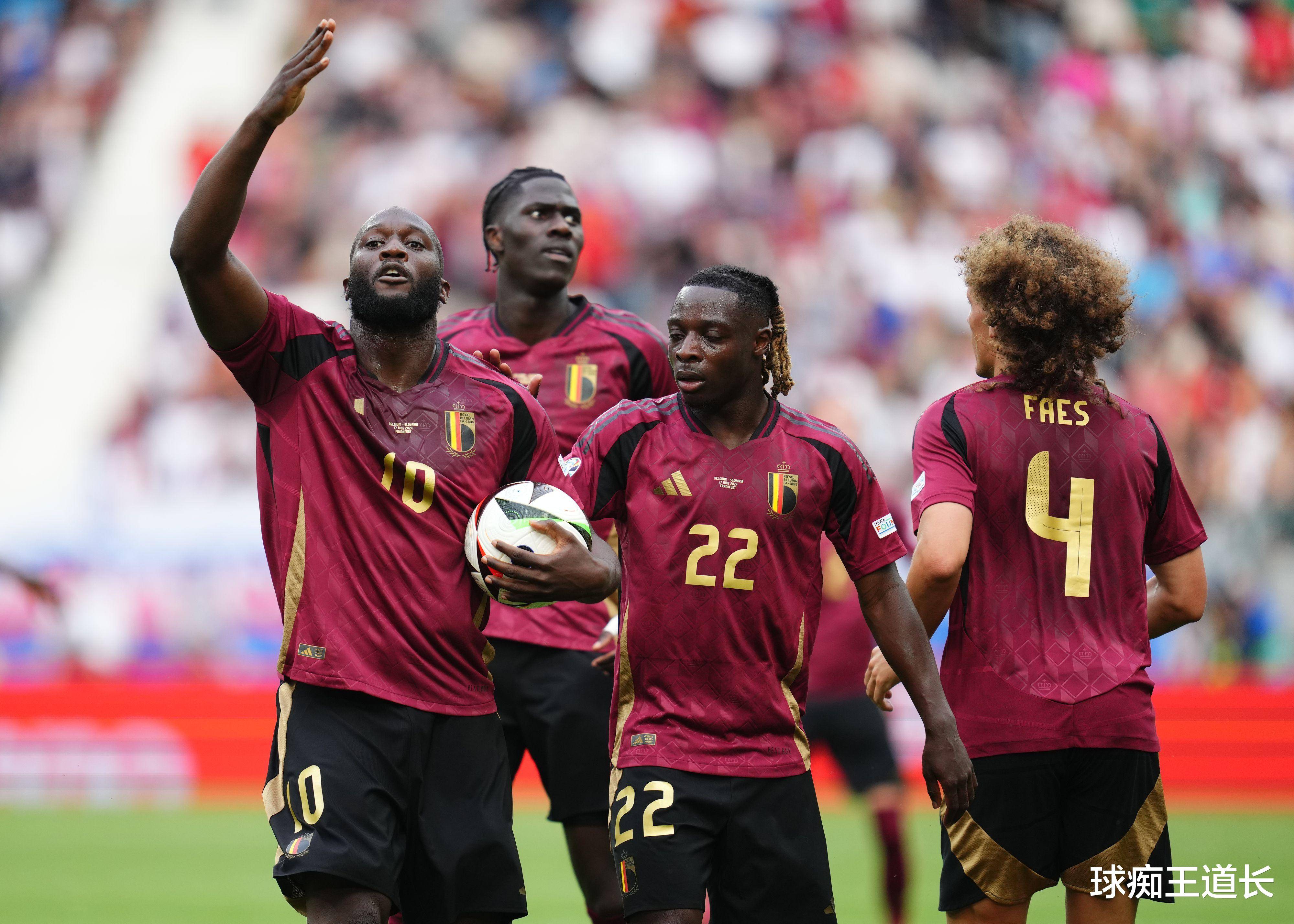 包含希腊队在欧预赛中反击成功,士气高涨的词条 包含希腊队在欧预赛中反击成功,士气高涨的词条