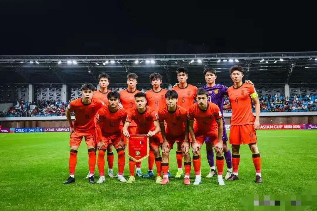 国内球队在国际比赛中势不可挡的简单介绍 国内球队在国际比赛中势不可挡的简单介绍