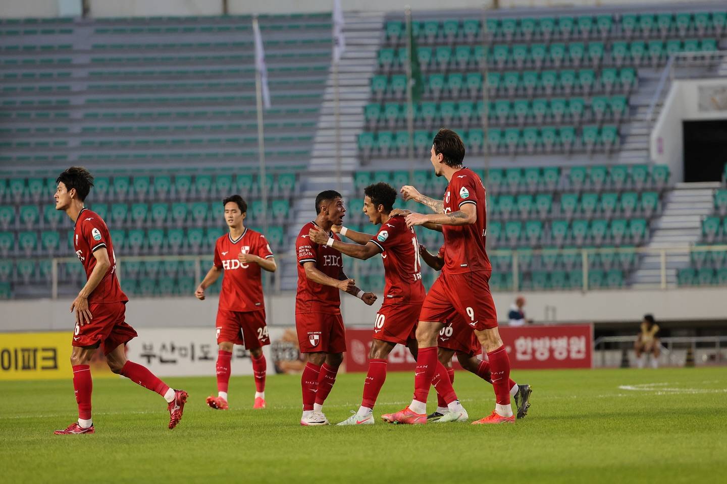 国内球队在国际比赛中势不可挡的简单介绍 国内球队在国际比赛中势不可挡的简单介绍